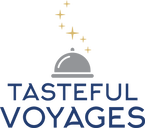 Tasteful Voyages