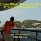 Cruising Without CrowdsThe Art of Private Ocean Experiences 85x85