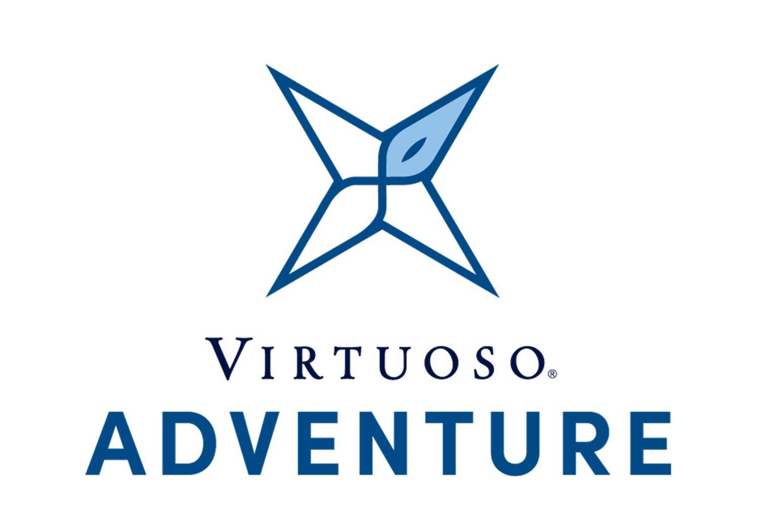 Virt-Community-Adventuelogo-1536x1046