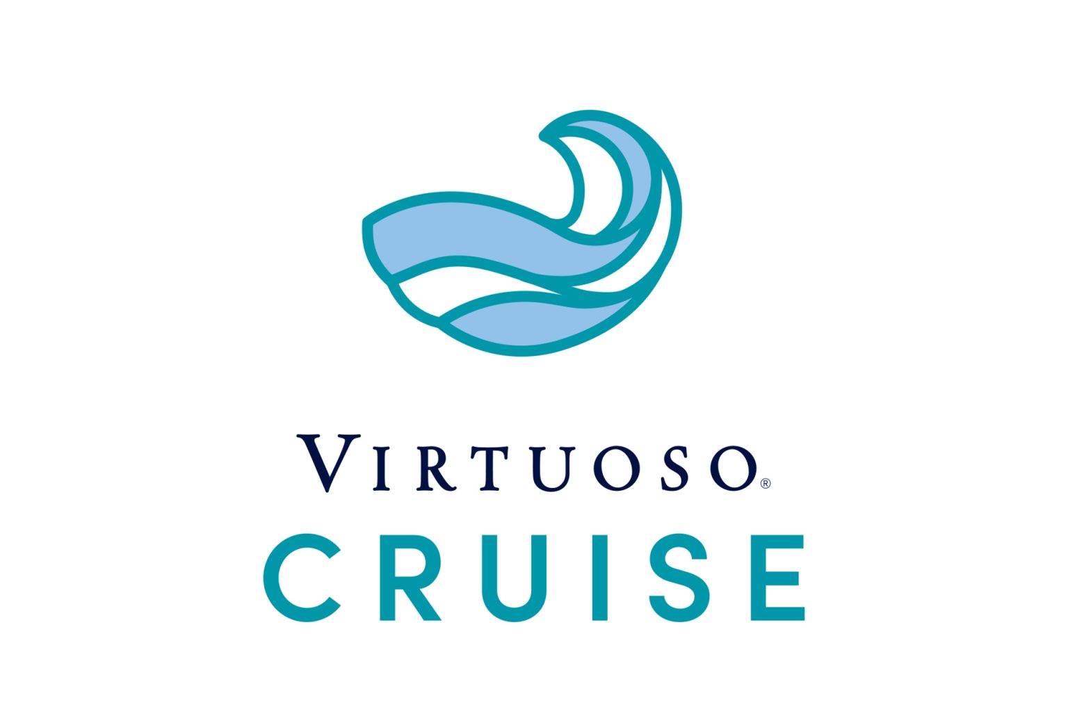 Virtuoso-Cruise-Square-1-1536x1046