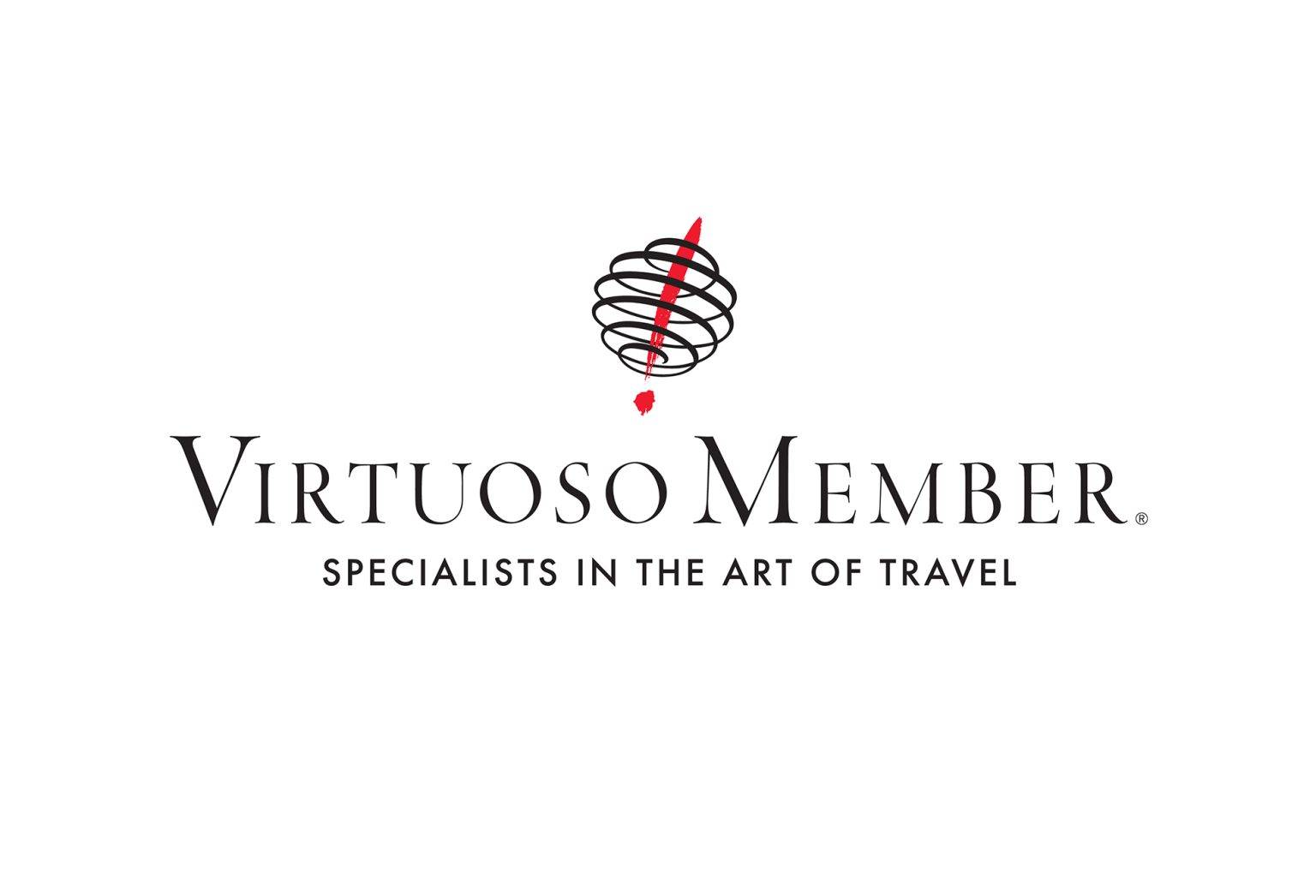 Virtuoso_Community-specialists-in-logo-1536x1046