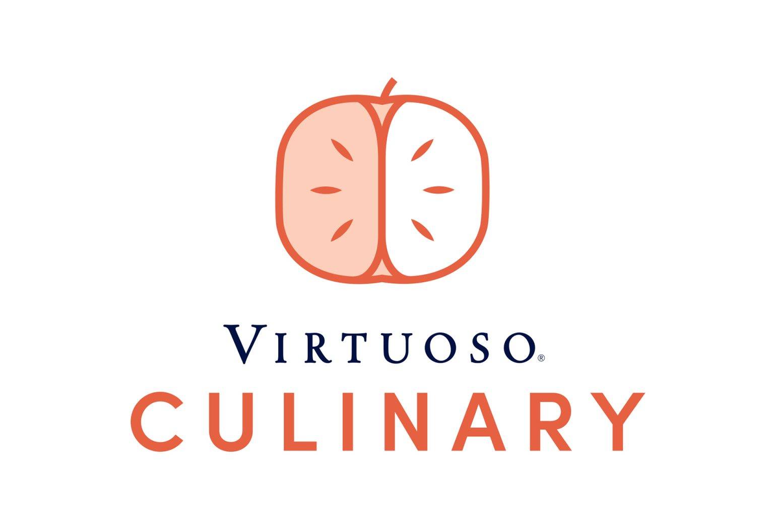 Virtuoso_Community_Culinary_Stack-1536x1046