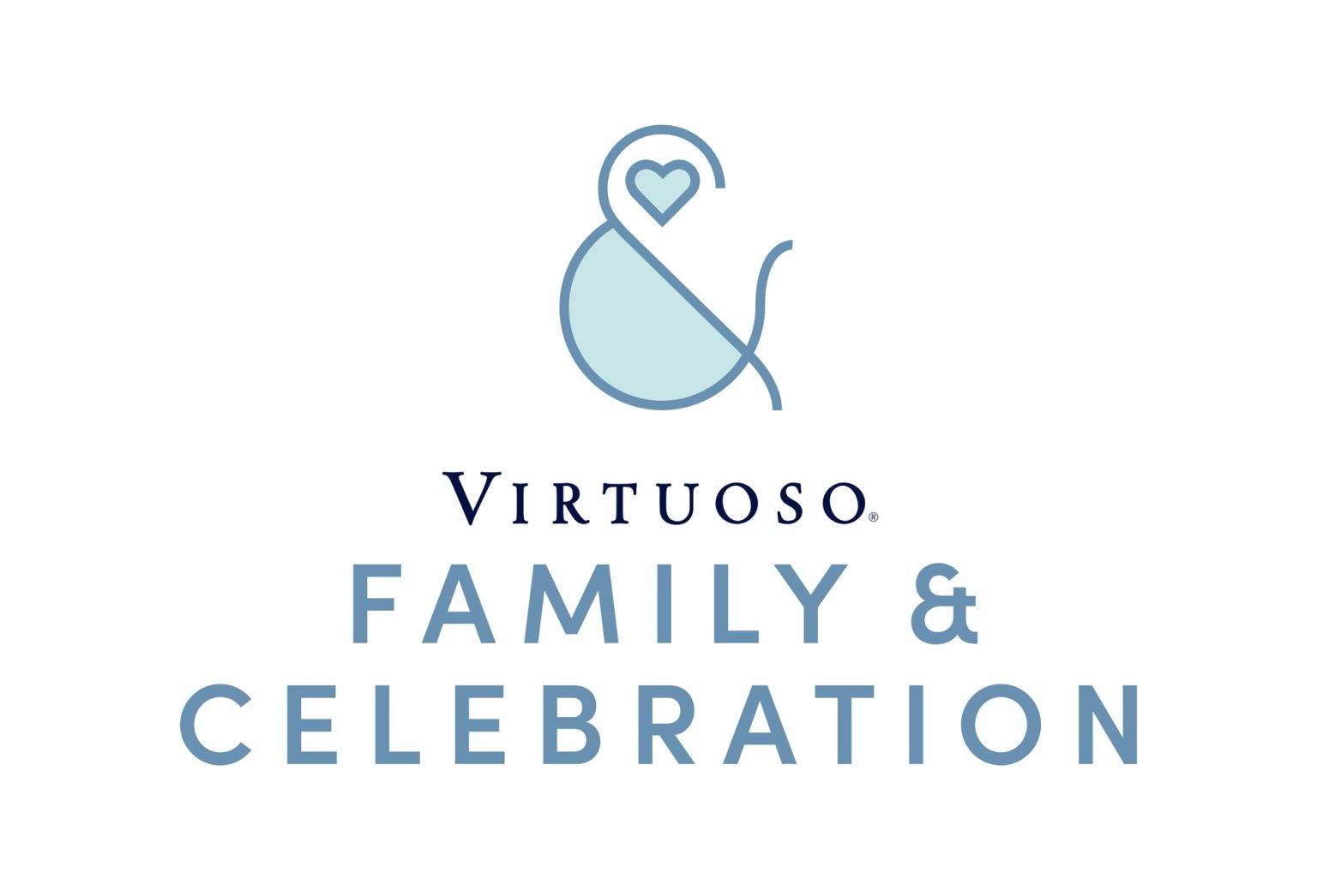 Virtuoso_Community_FamCel_Stack_RGB-1-1536x1046