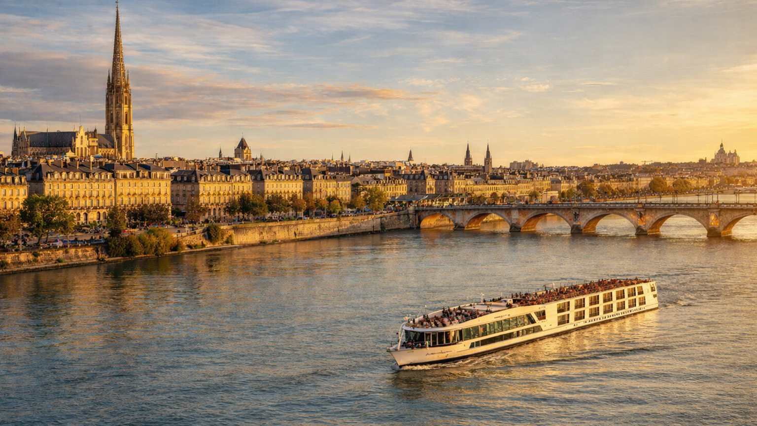 <a href="https://www.tastefulvoyages.com/briar-rose-winery/">Briar Rose Winery</a>