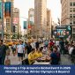 Planning Around Global Events in 2026