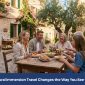 How Cultural Immersion Travel Changes the Way You See the World